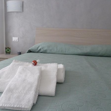 Prima Luce B&B 객실 사진