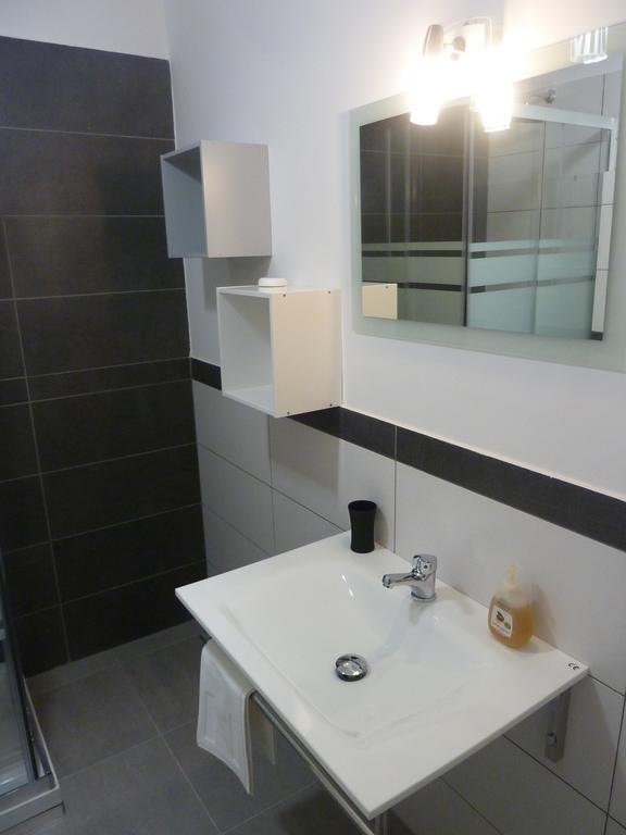 Prima Luce B&B 객실 사진