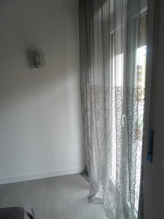 Prima Luce B&B 객실 사진